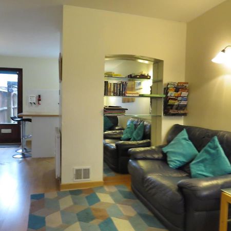Taverner - Self Catering Holiday Home Close To Poole Quay 외부 사진