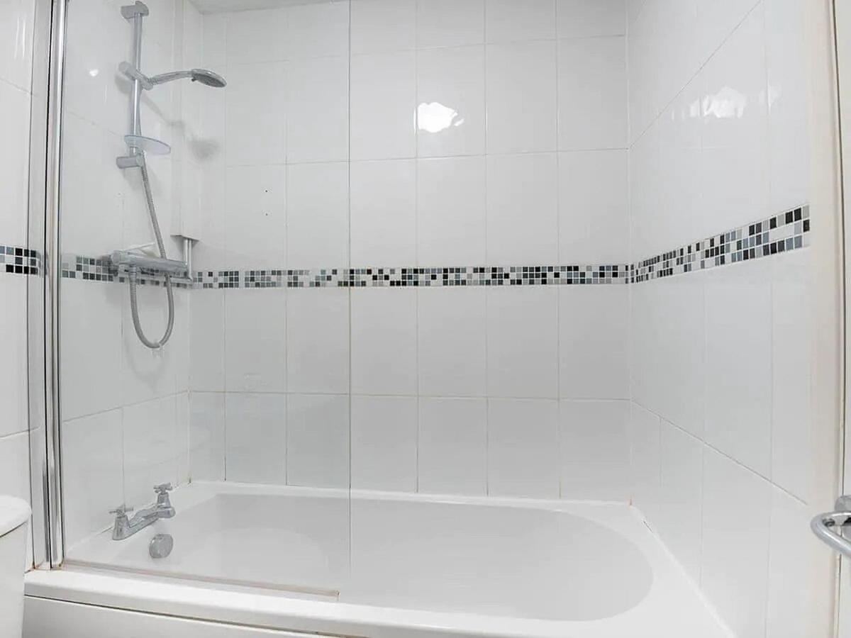 Taverner - Self Catering Holiday Home Close To Poole Quay 외부 사진