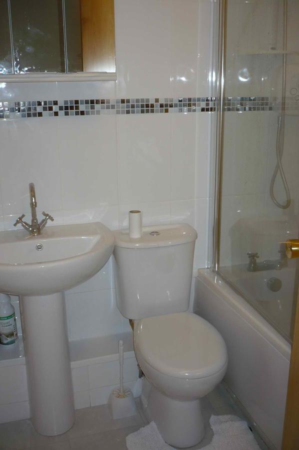 Taverner - Self Catering Holiday Home Close To Poole Quay 외부 사진