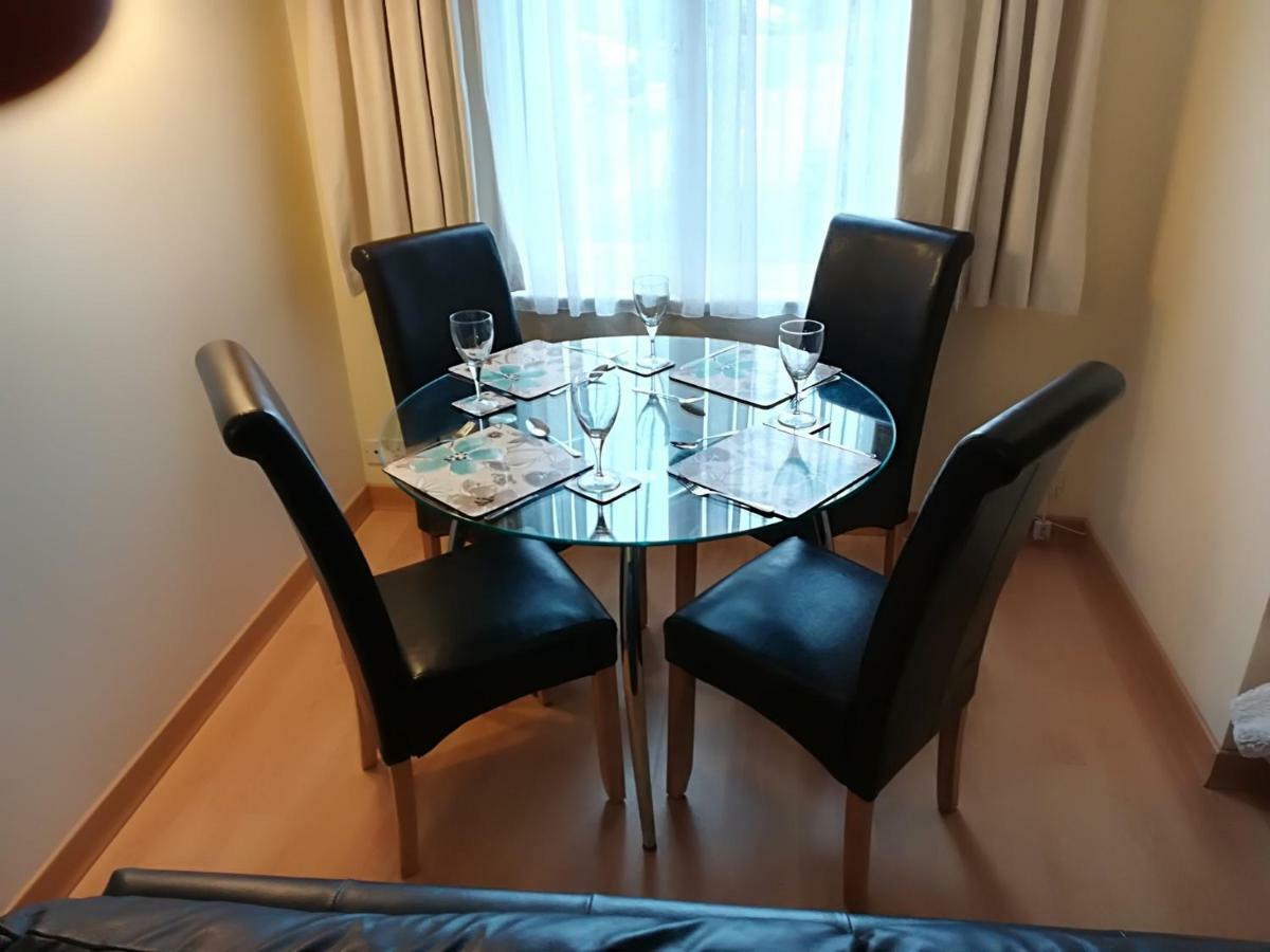 Taverner - Self Catering Holiday Home Close To Poole Quay 외부 사진